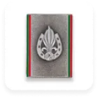 2° régiment étranger d'infanterie